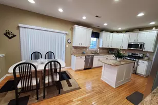 529 Glen Meadow Rd, Richboro, PA 18954 - Photo 15