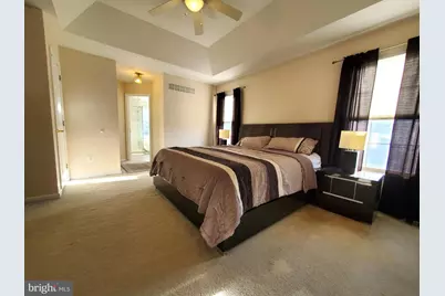 529 Glen Meadow Road, Richboro, PA 18954 - Photo 25