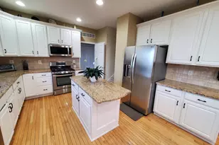 529 Glen Meadow Rd, Richboro, PA 18954 - Photo 17