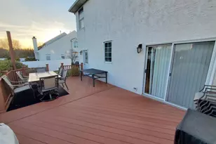 529 Glen Meadow Rd, Richboro, PA 18954 - Photo 45