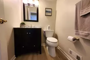 529 Glen Meadow Rd, Richboro, PA 18954 - Photo 13