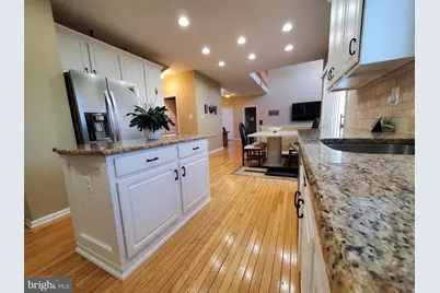 529 Glen Meadow Road, Richboro, PA 18954 - Photo 19