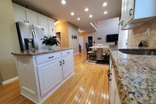 529 Glen Meadow Rd, Richboro, PA 18954 - Photo 19