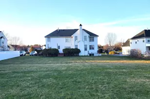 529 Glen Meadow Rd, Richboro, PA 18954 - Photo 49