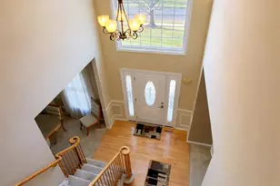 529 Glen Meadow Rd, Richboro, PA 18954 - Photo 3