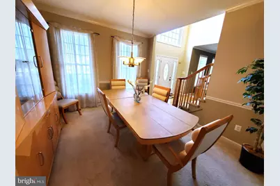 529 Glen Meadow Road, Richboro, PA 18954 - Photo 7