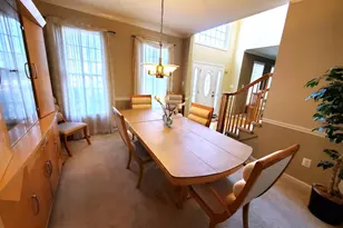 529 Glen Meadow Rd, Richboro, PA 18954 - Photo 7