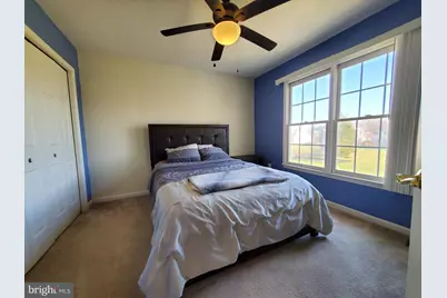 529 Glen Meadow Road, Richboro, PA 18954 - Photo 37