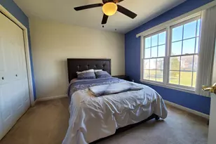 529 Glen Meadow Rd, Richboro, PA 18954 - Photo 37