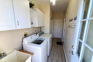 529 Glen Meadow Rd, Richboro, PA 18954 - Photo 21