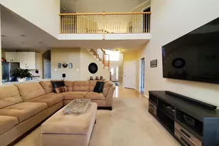 529 Glen Meadow Rd, Richboro, PA 18954 - Photo 11