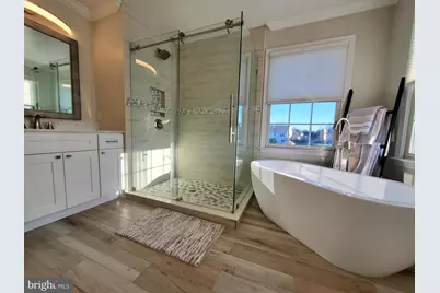 529 Glen Meadow Road, Richboro, PA 18954 - Photo 29