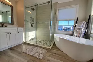 529 Glen Meadow Rd, Richboro, PA 18954 - Photo 29