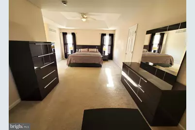 529 Glen Meadow Road, Richboro, PA 18954 - Photo 23