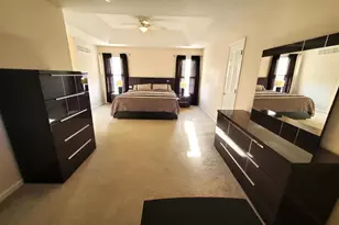 529 Glen Meadow Rd, Richboro, PA 18954 - Photo 23