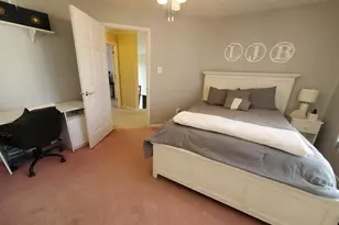 529 Glen Meadow Rd, Richboro, PA 18954 - Photo 35