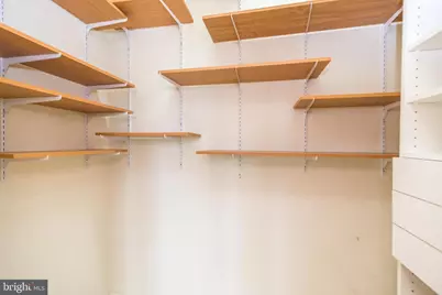 505 Plymouth Court, Warrington, PA 18976 - Photo 23