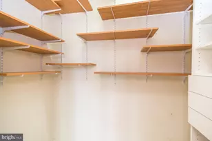 505 Plymouth Ct, Warrington, PA 18976 - Photo 23