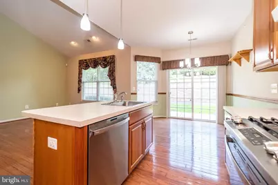 505 Plymouth Court, Warrington, PA 18976 - Photo 7