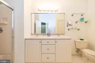 505 Plymouth Ct, Warrington, PA 18976 - Photo 19