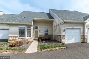 505 Plymouth Ct, Warrington, PA 18976 - Photo 1