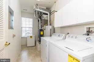 505 Plymouth Ct, Warrington, PA 18976 - Photo 27