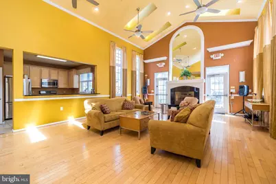 505 Plymouth Court, Warrington, PA 18976 - Photo 33