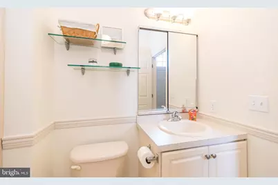 505 Plymouth Court, Warrington, PA 18976 - Photo 25