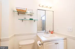 505 Plymouth Ct, Warrington, PA 18976 - Photo 25