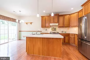 505 Plymouth Ct, Warrington, PA 18976 - Photo 5