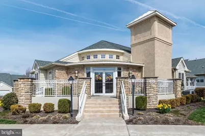 505 Plymouth Court, Warrington, PA 18976 - Photo 31