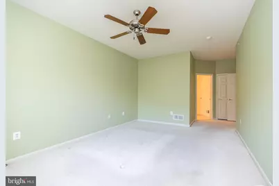 505 Plymouth Court, Warrington, PA 18976 - Photo 17