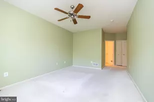 505 Plymouth Ct, Warrington, PA 18976 - Photo 17