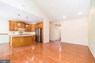 505 Plymouth Ct, Warrington, PA 18976 - Photo 13