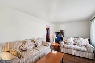 1751 Bristol Oxford Valley Rd, Levittown, PA 19057 - Photo 5