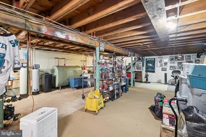 1751 Bristol Oxford Valley Road, Levittown, PA 19057 - Photo 39