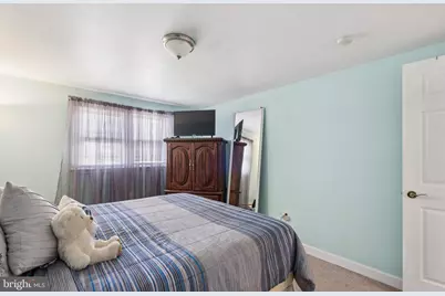 1751 Bristol Oxford Valley Road, Levittown, PA 19057 - Photo 33