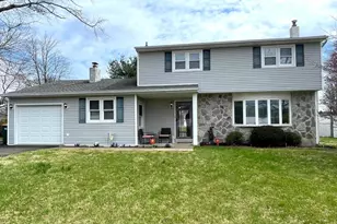 1751 Bristol Oxford Valley Rd, Levittown, PA 19057 - Photo 1