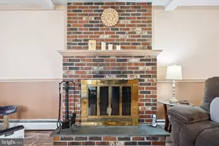 1751 Bristol Oxford Valley Rd, Levittown, PA 19057 - Photo 17