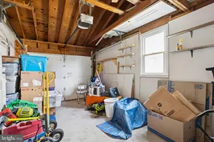 1751 Bristol Oxford Valley Rd, Levittown, PA 19057 - Photo 23