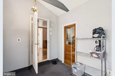 1751 Bristol Oxford Valley Road, Levittown, PA 19057 - Photo 21