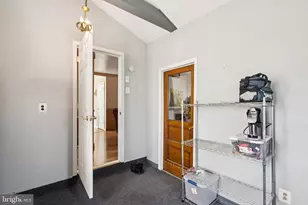 1751 Bristol Oxford Valley Rd, Levittown, PA 19057 - Photo 21