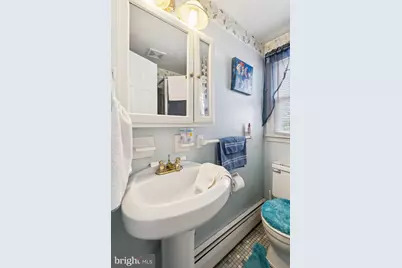 1751 Bristol Oxford Valley Road, Levittown, PA 19057 - Photo 29