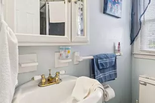 1751 Bristol Oxford Valley Rd, Levittown, PA 19057 - Photo 29