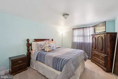 1751 Bristol Oxford Valley Road, Levittown, PA 19057 - Photo 31