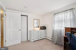 1751 Bristol Oxford Valley Rd, Levittown, PA 19057 - Photo 35