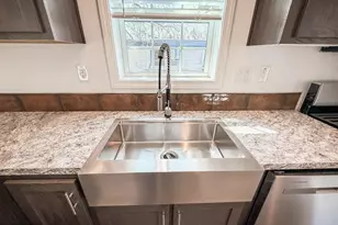 6327 Fuller Dr, Morrisville, PA 19067 - Photo 9