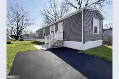 6327 Fuller Drive, Morrisville, PA 19067 - Photo 1