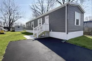 6327 Fuller Dr, Morrisville, PA 19067 - Photo 1