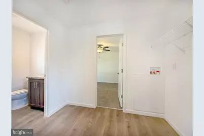 6327 Fuller Drive, Morrisville, PA 19067 - Photo 15